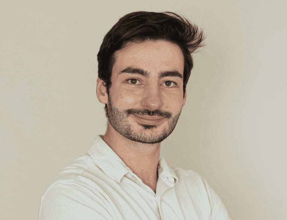 Portrait du médiateur scientifique astro-grenoble