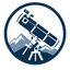 Astro-Grenoble